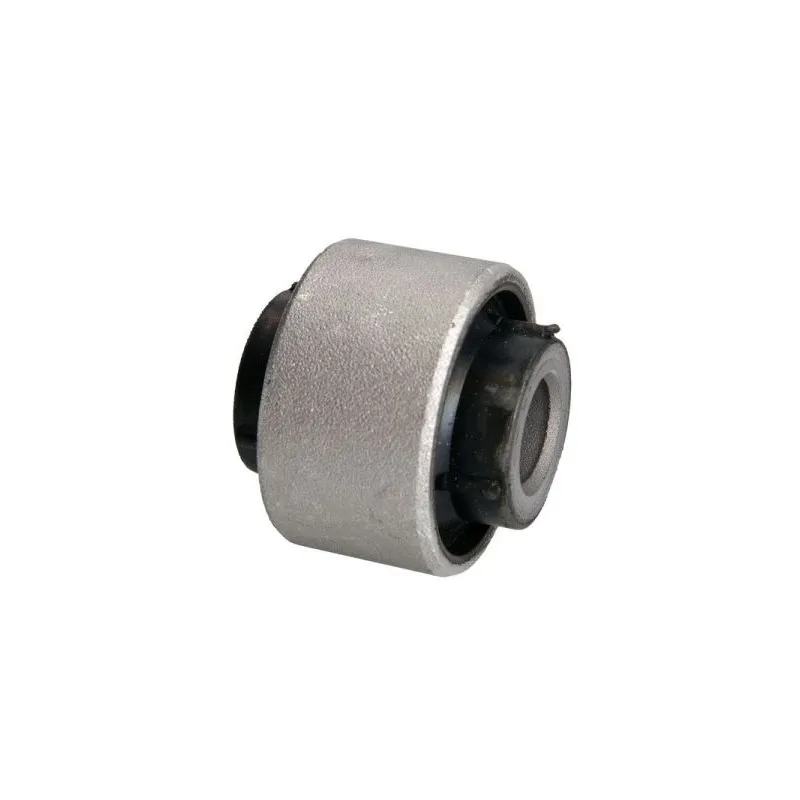 Silent bloc de suspension (train avant) REINHOCH RH14-2048