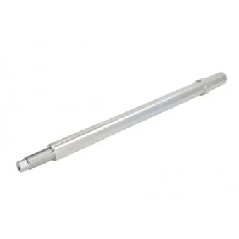 Vis de serrage, suspension articulée/rotule de suspension REINHOCH RH14-2051
