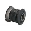 Silent bloc de suspension (train avant) REINHOCH RH14-2052 - Visuel 1