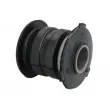 Silent bloc de suspension (train avant) REINHOCH RH14-2052 - Visuel 2