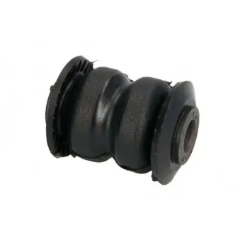 Silent bloc de suspension (train avant) REINHOCH RH14-2053