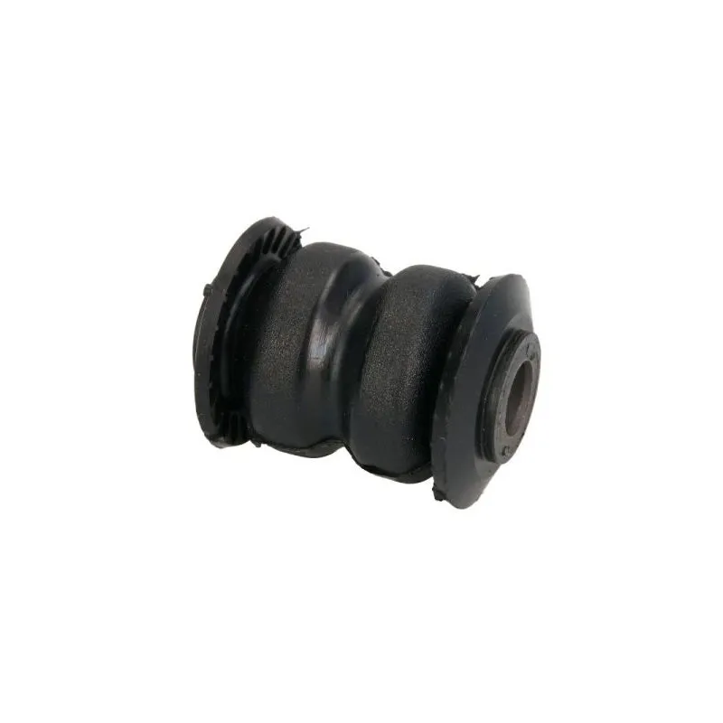Silent bloc de suspension (train avant) REINHOCH RH14-2053