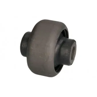 Suspension, bras de liaison REINHOCH RH14-2054