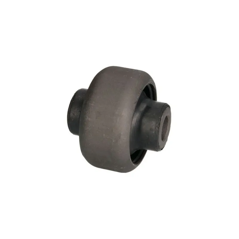 Suspension, bras de liaison REINHOCH RH14-2054
