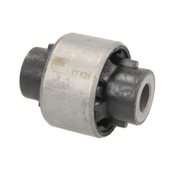 Silent bloc de suspension (train avant) REINHOCH RH14-2055