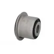 Silent bloc de suspension (train avant) REINHOCH RH14-2057 - Visuel 1