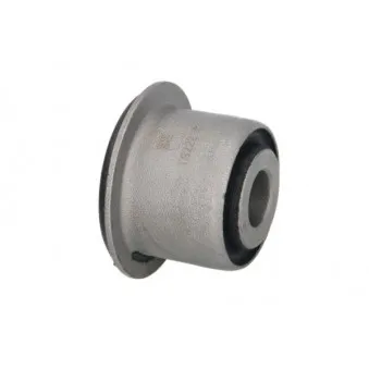 Silent bloc de suspension (train avant) REINHOCH RH14-2057