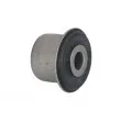 Silent bloc de suspension (train avant) REINHOCH RH14-2057 - Visuel 2