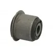 Silent bloc de suspension (train avant) REINHOCH RH14-2058 - Visuel 1