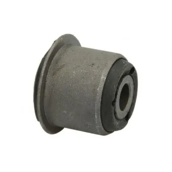 Silent bloc de suspension (train avant) REINHOCH RH14-2058