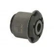 Silent bloc de suspension (train avant) REINHOCH RH14-2058 - Visuel 2
