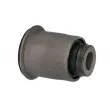 Manchon, fixation du bras transversal REINHOCH RH14-2059 - Visuel 1