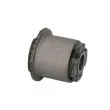 Silent bloc de suspension (train avant) REINHOCH RH14-2060 - Visuel 1