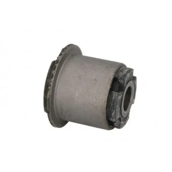 Silent bloc de suspension (train avant) REINHOCH RH14-2060