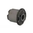 Silent bloc de suspension (train avant) REINHOCH RH14-2060 - Visuel 2