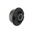 Silent bloc de suspension (train avant) REINHOCH RH14-2061 - Visuel 2