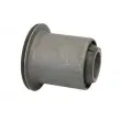Silent bloc de suspension (train avant) REINHOCH RH14-2062 - Visuel 1