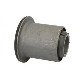 Silent bloc de suspension (train avant) REINHOCH RH14-2062