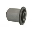 Silent bloc de suspension (train avant) REINHOCH RH14-2062 - Visuel 2