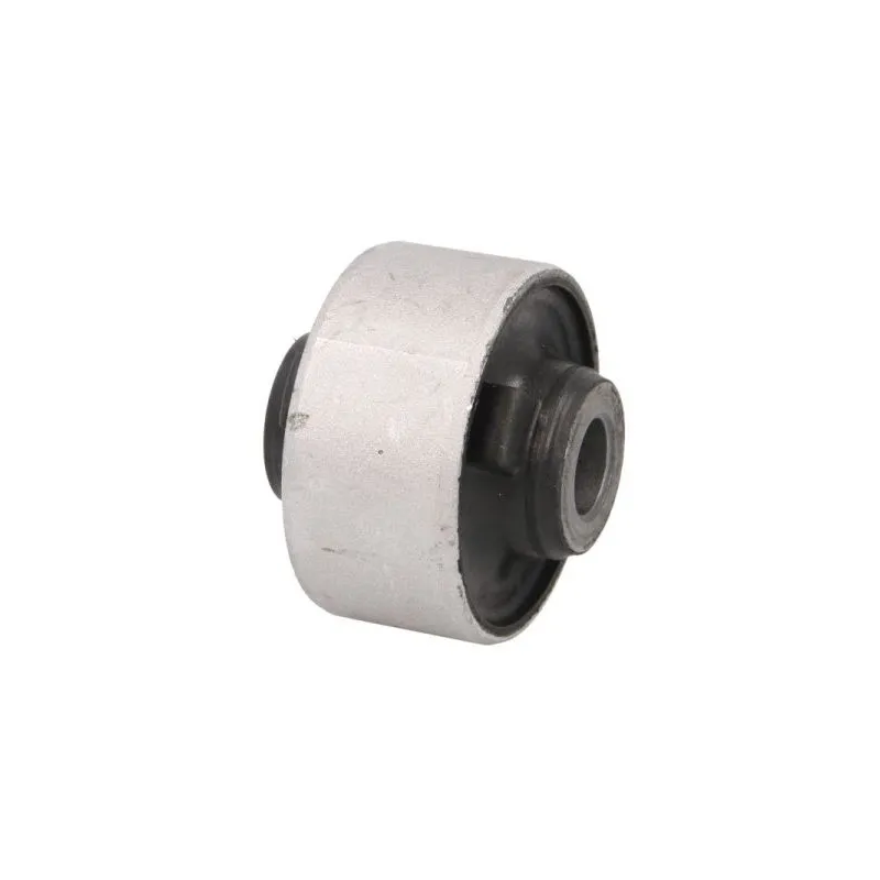 Silent bloc de suspension (train avant) REINHOCH RH14-2063