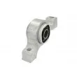 Support, silentbloc du bras transversal REINHOCH RH14-2064 - Visuel 1
