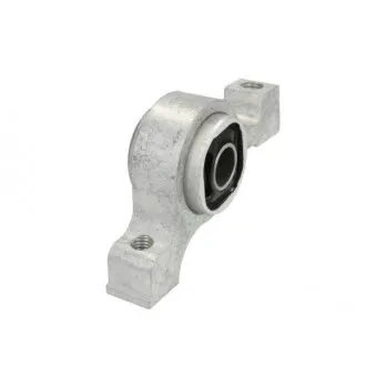 Support, silentbloc du bras transversal REINHOCH RH14-2064