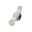 Support, silentbloc du bras transversal REINHOCH RH14-2064 - Visuel 2