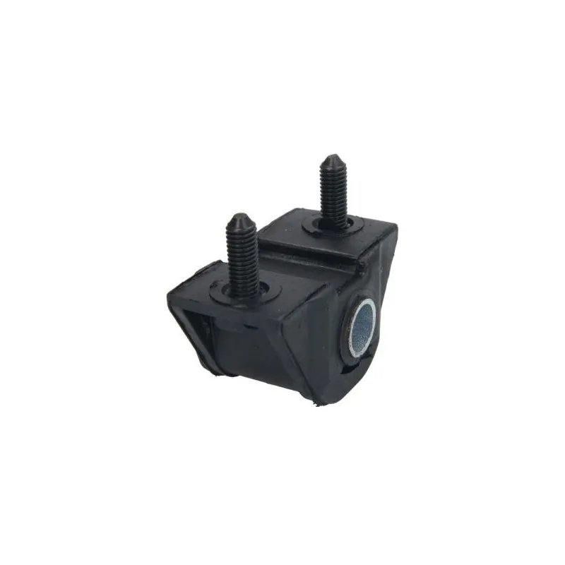 Silent bloc de suspension (train avant) REINHOCH RH14-2066