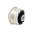 Silent bloc de suspension (train avant) REINHOCH RH14-2067 - Visuel 1