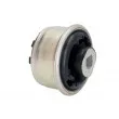 Silent bloc de suspension (train avant) REINHOCH RH14-2067 - Visuel 2
