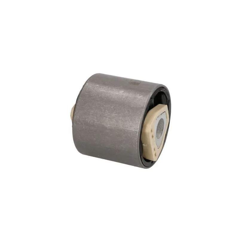 Silent bloc de suspension (train avant) REINHOCH RH14-3000