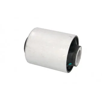Silent bloc de suspension (train avant) REINHOCH RH14-3002