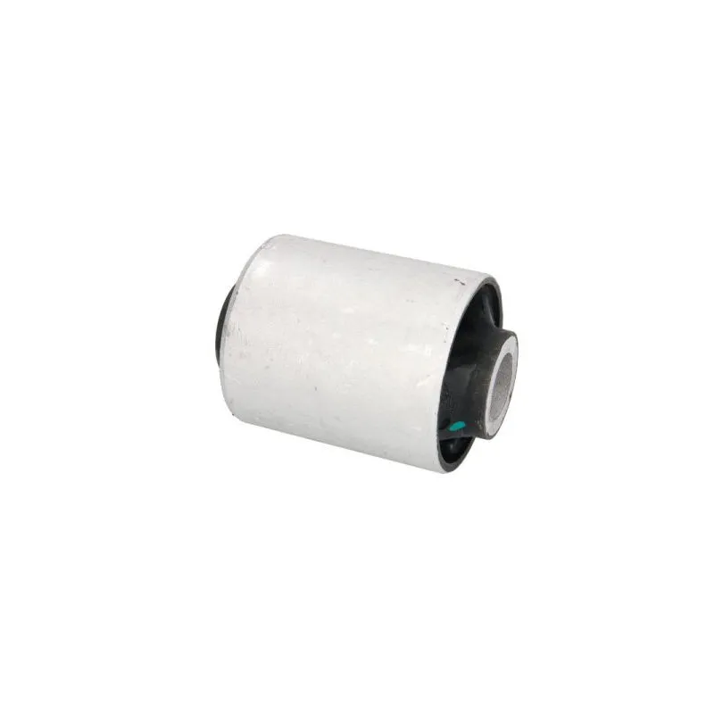Silent bloc de suspension (train avant) REINHOCH RH14-3002