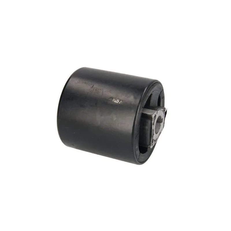 Silent bloc de suspension (train avant) REINHOCH RH14-3003
