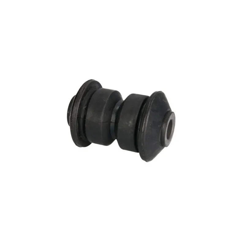 Silent bloc de suspension (train avant) REINHOCH RH14-3004