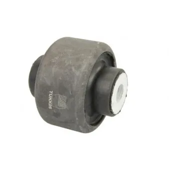 Silent bloc de suspension (train avant) REINHOCH RH14-3005