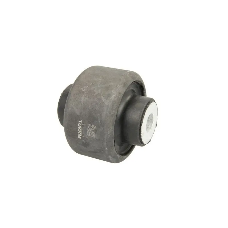 Silent bloc de suspension (train avant) REINHOCH RH14-3005