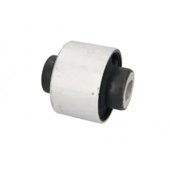 Silent bloc de suspension (train avant) REINHOCH RH14-3006