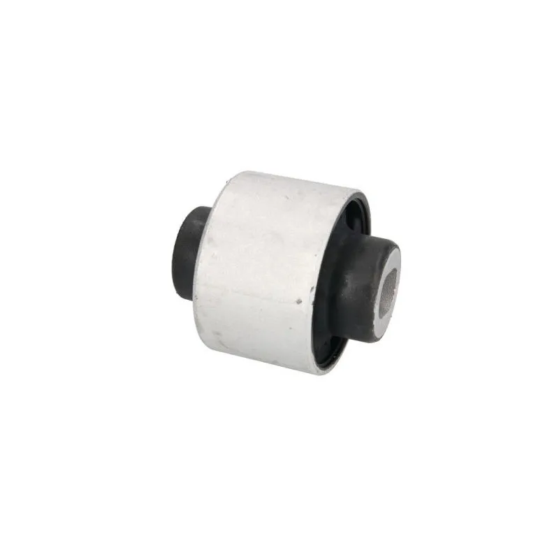 Silent bloc de suspension (train avant) REINHOCH RH14-3006