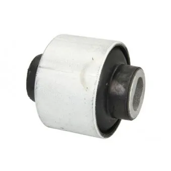Silent bloc de suspension (train avant) REINHOCH RH14-3007
