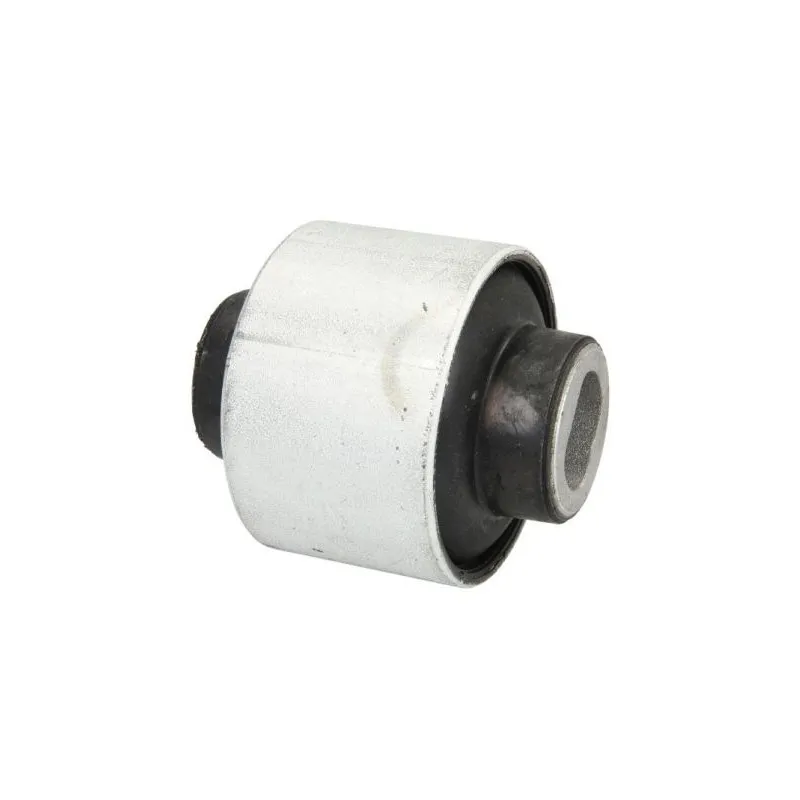 Silent bloc de suspension (train avant) REINHOCH RH14-3007