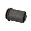 Silent bloc de suspension (train avant) REINHOCH RH14-3008 - Visuel 1