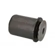 Silent bloc de suspension (train avant) REINHOCH RH14-3008 - Visuel 2