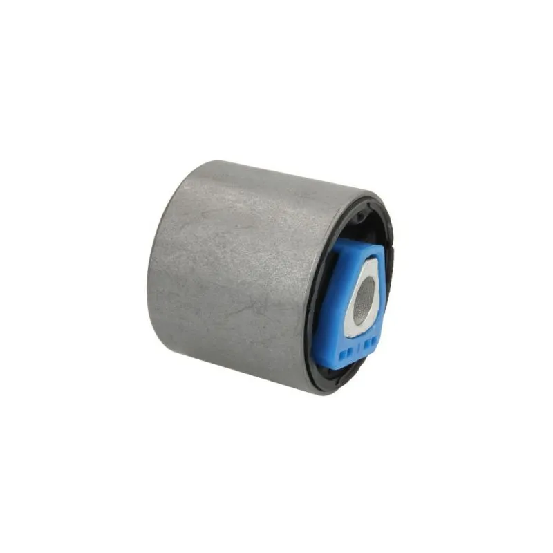 Silent bloc de suspension (train avant) REINHOCH RH14-3009