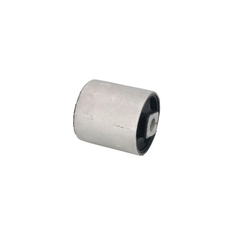 Silent bloc de suspension (train avant) REINHOCH RH14-3010