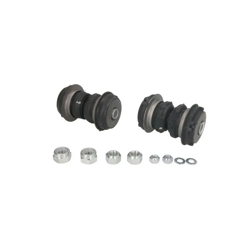 Kit de réparation, bras triangulaire REINHOCH RH14-3011