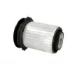 Silent bloc de suspension (train avant) REINHOCH RH14-3012 - Visuel 1