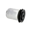 Silent bloc de suspension (train avant) REINHOCH RH14-3012 - Visuel 2