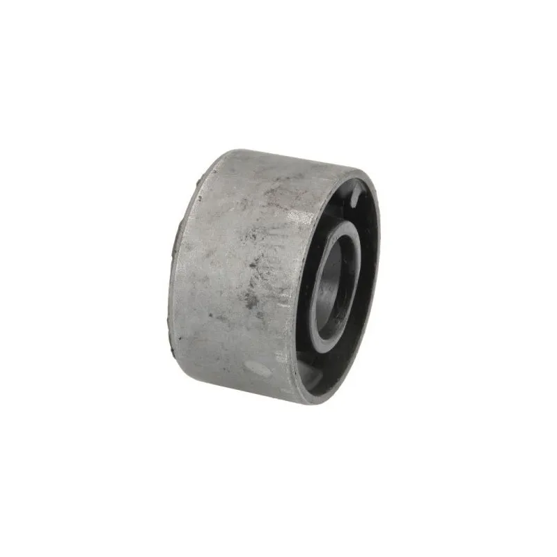 Silent bloc de suspension (train avant) REINHOCH RH14-3013