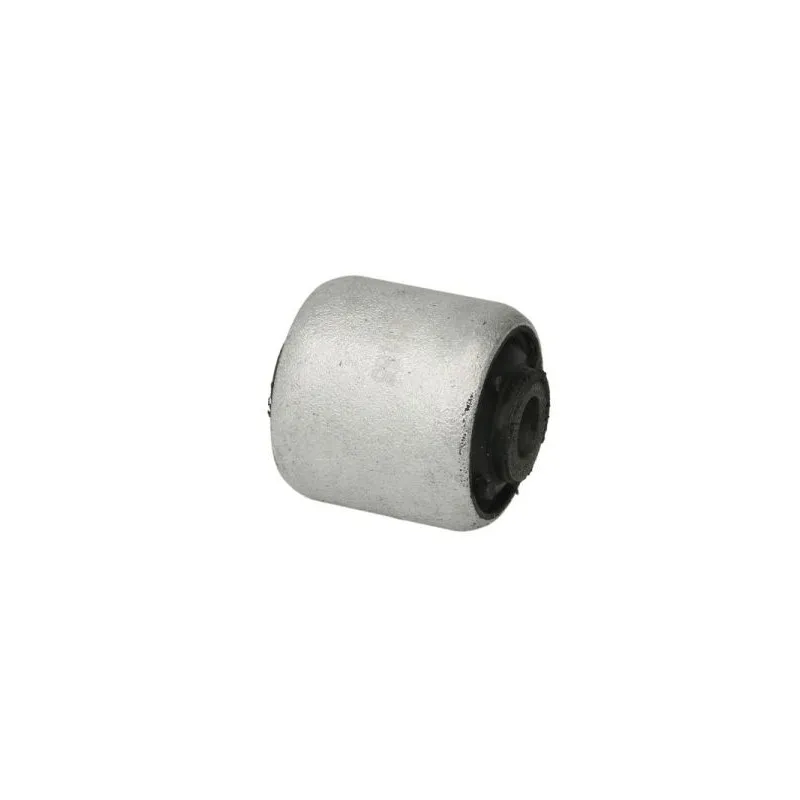 Silent bloc de suspension (train avant) REINHOCH RH14-3014